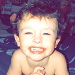 Profile Picture of Jamie McCormack (@jamie.mccormack11) on Instagram