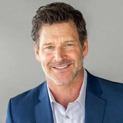 Profile Picture of Brian Haugen (@brianhaugen) on Twitter