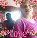 Profile Picture of Claris Carvajal (@claris.carvajal.9) on Facebook