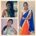 Profile Picture of Hanny Patel (@hanny.patel.75873) on Facebook