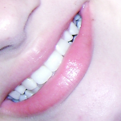 Profile Picture of Silver Duncan (@SilverDuncan) on Twitter