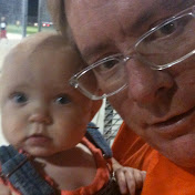 Profile Picture of John Cederlund (@ceder1) on Youtube