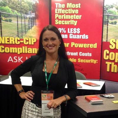 Profile Picture of Mary Faye Hooker (@EGDMemphisTN) on Twitter