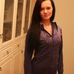 Profile Picture of Holly Pratt (@holly.pratt.5074644) on Facebook