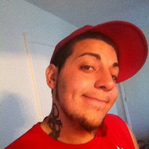 Profile Picture of Shane Rodrigues (@nismo350ztt) on Myspace