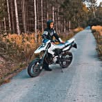 Profile Picture of Pepa Holub (@Pepa-Holub) on Facebook