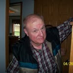 Profile Picture of David S. Fleeger (@David-S-Fleeger) on Facebook