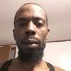 Profile Picture of Clarence Golden (@@clarencegolden) on Tiktok