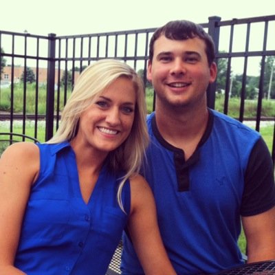 Profile Picture of Jacque Lee (@jacqueleep) on Twitter