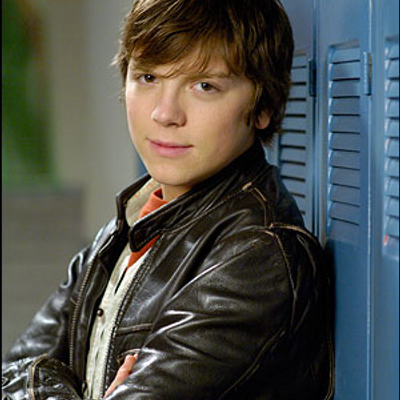 Profile Picture of Michale Seater Fan (@MikeSeaterfanss) on Twitter