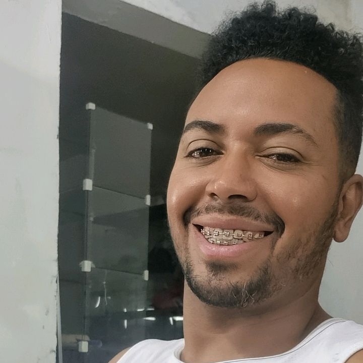 Profile Picture of WILLIAM FOX (@williamfox.fox) on Tiktok