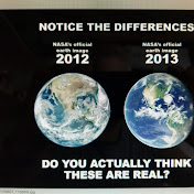 Profile Picture of Richard Lucas (@richardlucas9469) on Youtube