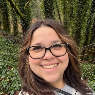 Profile Picture of Amanda (@amanda.oddo) on Instagram