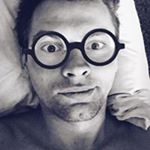 Profile Picture of Alexander  Dobrin (@dobrinalexander) on Instagram