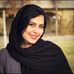 Profile Picture of Shanaz J Anwar (@shanaz.jawhar.7) on Facebook