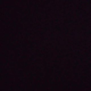 Profile Picture of Bichvan Nguyen (@bichvan.nguyen.7393) on Facebook