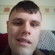 Profile Picture of Luke Beard (@lukebeard5555) on Youtube