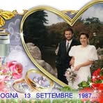 Profile Picture of Angelo Funicello (@angelo.funicello.56) on Facebook