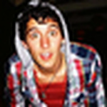 Profile Picture of Scott Homer (@Scott Homer) on Flickr