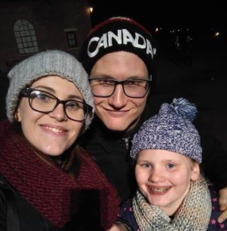 Profile Picture of Mark Barrass (@mark.barrass.39) on Facebook