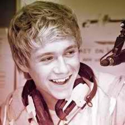 Profile Picture of Janine Contreras (@ninehoran_1D) on Twitter