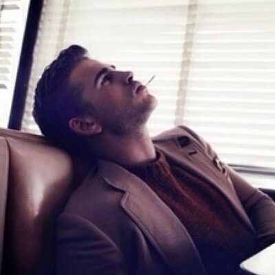 Profile Picture of Stephen Sterling (@Stephentheidiot) on Twitter