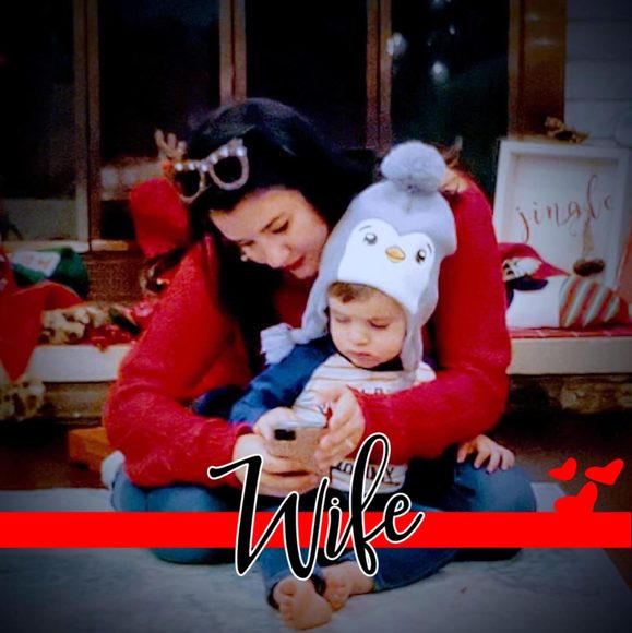 Profile Picture of Stefanie Wilson (@sterffy15) on Poshmark