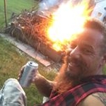 Profile Picture of Joshua Dunlap (@camo158) on Instagram