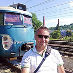 Profile Picture of Rene Leiteritz (@rene011067) on Flickr