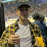 Profile Picture of johnny 🤝 being successful (@winsforjohn) on Instagram