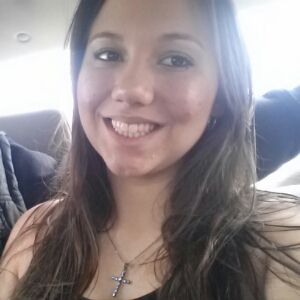 Profile Picture of Danielle Lamboy (@daniellelamboy) on Tiktok