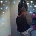 Profile Picture of Carolyn Tot Early (@carolyn.t.early) on Facebook