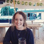 Profile Picture of Clare O'Keeffe (@clareohkeeffe) on Instagram