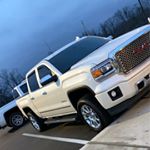 Profile Picture of Dustin Brockman (@brockman05) on Instagram