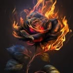 Profile Picture of Michael Breitbach (@michael.breitbach.353) on Facebook