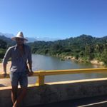 Profile Picture of Brian Capot (@briancapot) on Instagram
