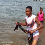 Profile Picture of Matthews Kelius (@Matthews-Kelius) on Facebook