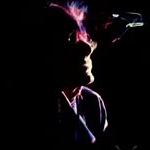 Profile Picture of SCHMOLZER BEATZ (@schmolzerbeatz) on Instagram