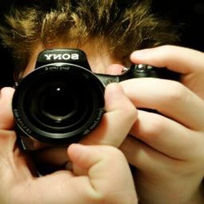 Profile Picture of Daniel Marcos Grahl (@grahldaniel) on Twitter