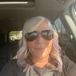 Profile Picture of Jessica Bright (@glow_bright_esthetics) on Instagram
