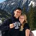 Profile Picture of Michael Peterson (@michael.peterson.921230) on Facebook