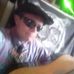 Profile Picture of Greg Royer (@greg.royer.54) on Facebook