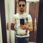 Profile Picture of Krishan Mittal (@krishanmittal179) on Instagram