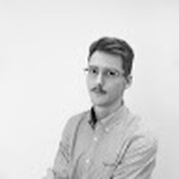 Profile Picture of Žygimantas Jasiūnas (@Žygimantas-jasiūnas) on Quora