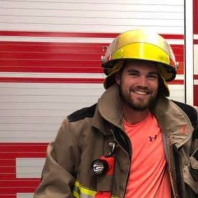 Profile Picture of Daniel Stanton (@dannystanto) on Twitter