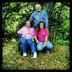 Profile Picture of Kayla Grizzle (@kaylamichellegrizzle) on Instagram