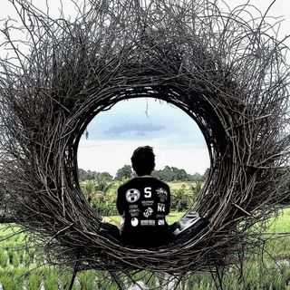 Profile Picture of Tim Dawes (@iolanirosi) on Instagram