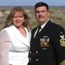 Profile Picture of Bonnie Brooks Tharp (@bonnie.tharp) on Facebook