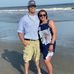 Profile Picture of Jacob Bobbitt (@jacob.bobbitt.3) on Facebook