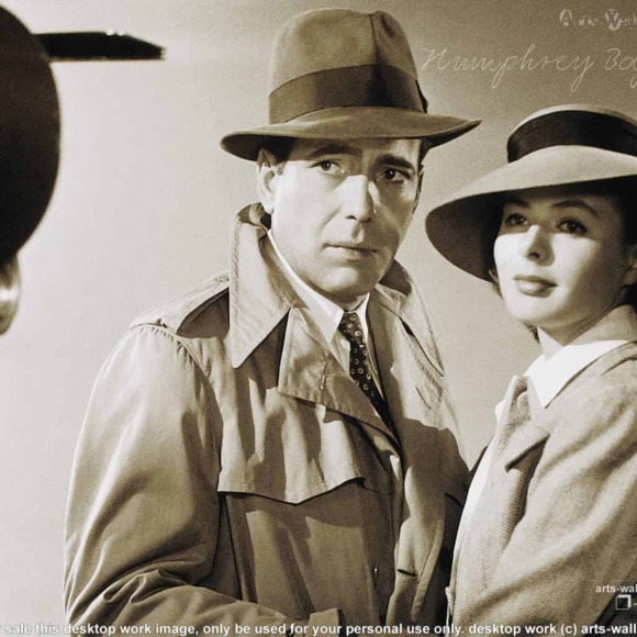 Profile Picture of Mark Tinoco (@mktinoco) on Poshmark